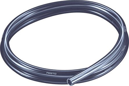 Festo PUN-H-10X1,5-TSW 1816077