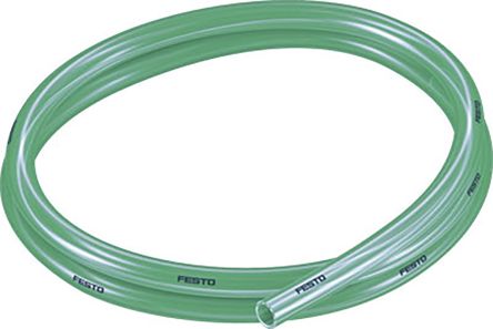 Festo PUN-H-10X1,5-TGN 1816079