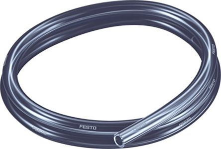 Festo PUN-H-12X2-TSW 1816081