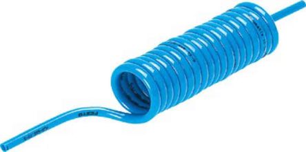 Festo PUN-4X0,75-S-1-BL 1816086