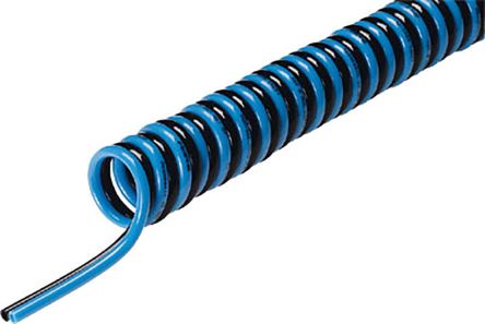 Festo PUN-10X1,5-S-2-DUO-BS 1816126