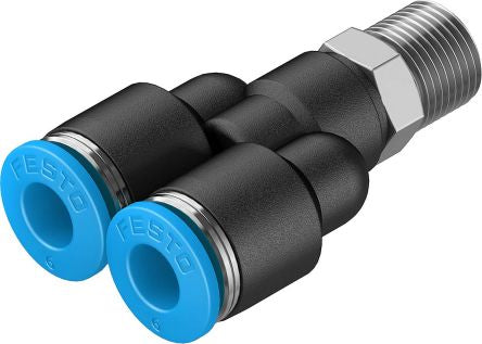 Festo QSY-1/8-6 1816136