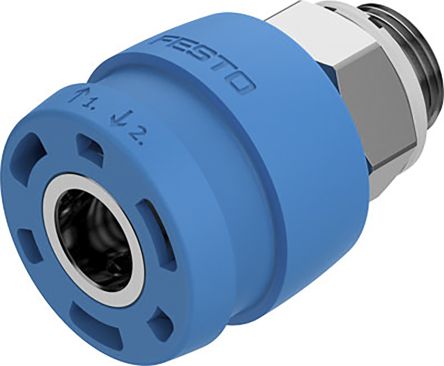 Festo NPHS-D6-P-G38 1816161