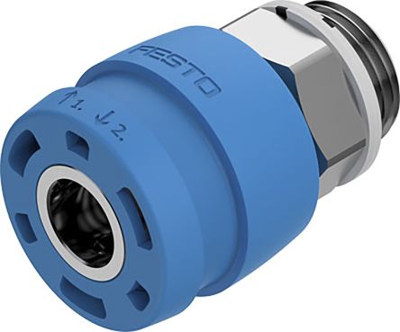Festo NPHS-D6-P-G12 1816162