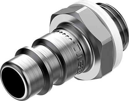 Festo NPHS-S6-M-G14 1816174