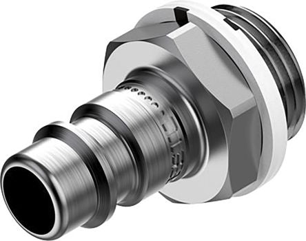 Festo NPHS-S6-M-G38 1816175