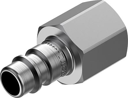 Festo NPHS-S6-M-G38F 1816178