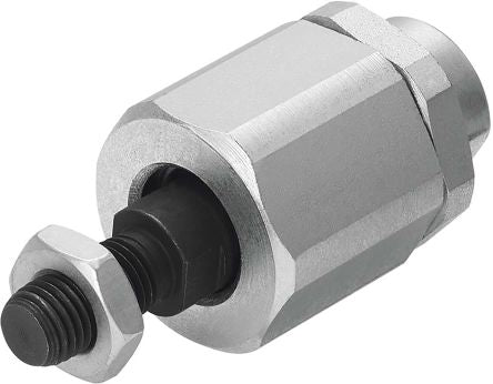 Festo FK-M4 1816192