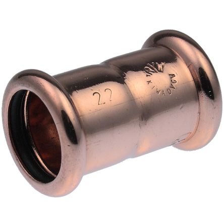 Pegler Yorkshire 38010 1816319