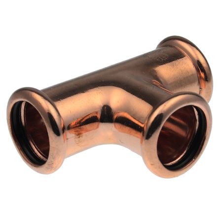 Pegler Yorkshire 38450 1816320