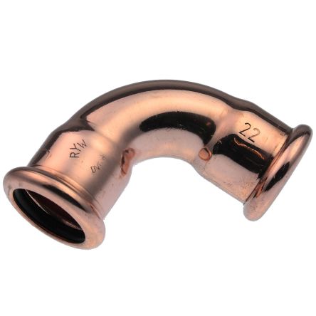 Pegler Yorkshire 38300 1816321