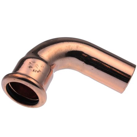 Pegler Yorkshire 38318 1816324