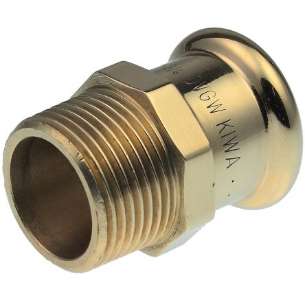 Pegler Yorkshire 38114 1816328