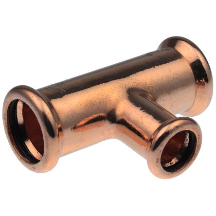 Pegler Yorkshire 38490 1816329