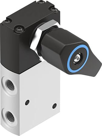 Festo VHEF-EST-B32-G18 1816343
