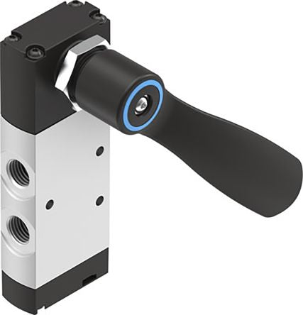 Festo VHEF-HS-M52-M-G14 1816347