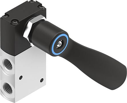 Festo VHEF-HST-B32-G14 1816350