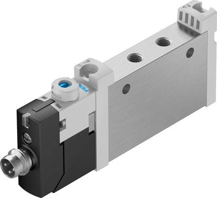 Festo VUVG-L10-M52-RT-M5-1R8L 1816366