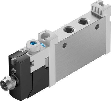Festo VUVG-L10-M52-RT-M7-1R8L 1816368