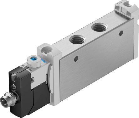 Festo VUVG-L14-M52-AT-G18-1R8L 1816371