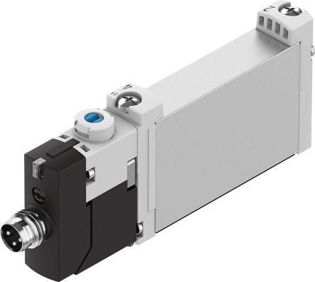 Festo VUVG-B10-M52-RZT-F-1R8L 1816375