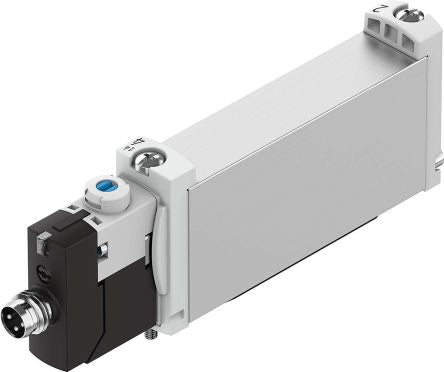 Festo VUVG-B14-M52-AZT-F-1R8L 1816378