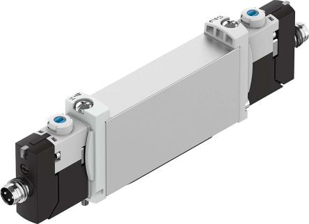 Festo VUVG-B14-B52-ZT-F-1R8L 1816379