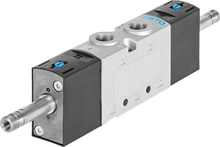Festo VUVS-LT20-T32C-MD-G18-F7 1816399