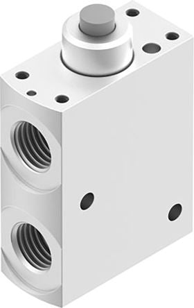 Festo VMEF-ST-M32-M-G14 1816410