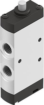 Festo VMEF-S-M52-M-G14 1816411