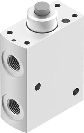 Festo VMEF-ST-M32-M-N18 1816413