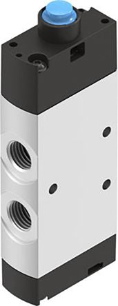 Festo VMEF-SC-M52-M-G14 1816414