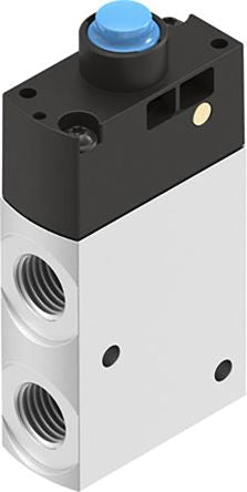 Festo VMEF-STC-M32-M-G14 1816417