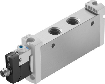 Festo VUVG-L18-M52-MT-G14-1R8L 1816429
