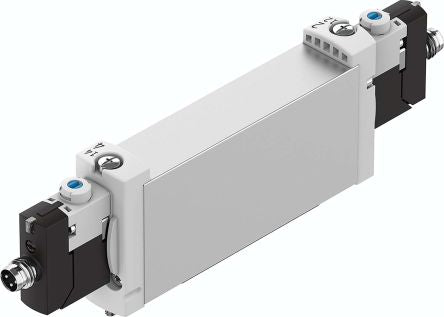 Festo VUVG-B18-T32C-AZT-F-1R8L 1816431