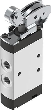 Festo VMEF-R-M52-E-G18 1816444