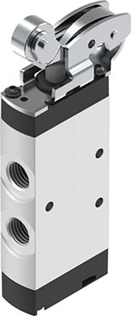 Festo VMEF-R-M52-M-G14 1816446