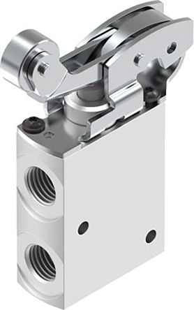 Festo VMEF-RT-M32-M-G14 1816447