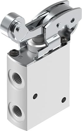 Festo VMEF-RT-M32-M-G18 1816458