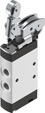 Festo VMEF-K-M52-M-G18 1816459