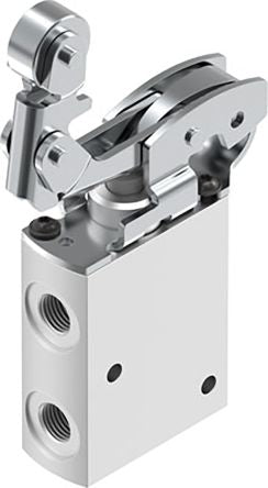 Festo VMEF-KT-M32-M-G18 1816460