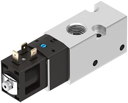 Festo VUVS-LK30-M32C-AD-G38-1B2-S 1816461