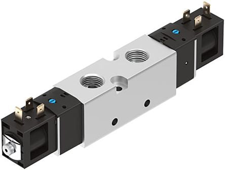 Festo VUVS-LK30-B52-D-G38-1B2-S 1816463
