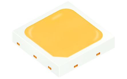 OSRAM Opto Semiconductors GW PSLR31.FM-K2K4-50S5-1-150-R18 1816810