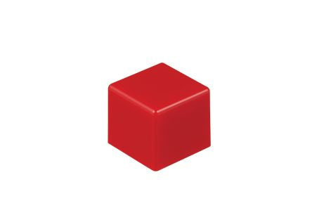 NKK Switches AT440C 1817193