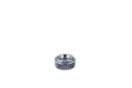 NKK Switches AT511M 1817205
