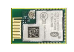 Cypress Semiconductor CYBLE-212006-01 1817472