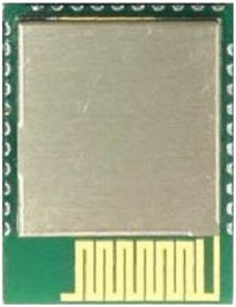 Cypress Semiconductor CYBLE-212019-00 1817475