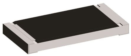 Vishay CRCW04020000Z0ED 1819093