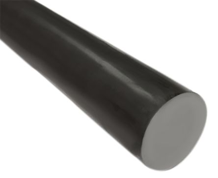 RS PRO 1819524